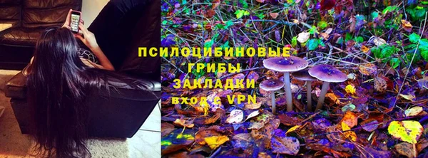 мяу мяу кристалл Нягань