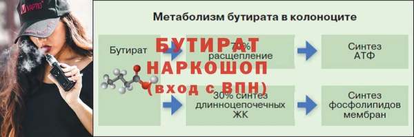 твердый Няндома