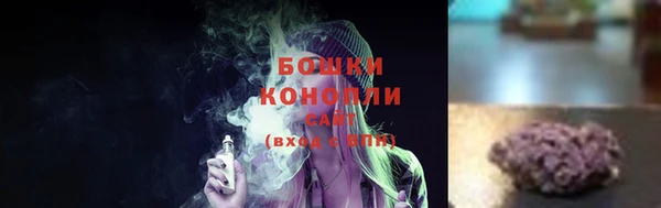 твердый Няндома
