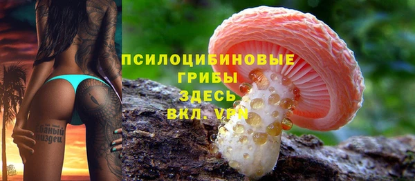 мефедрон Новодвинск