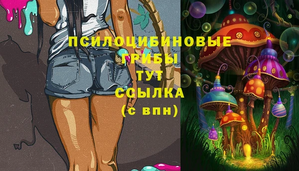 мефедрон Новодвинск